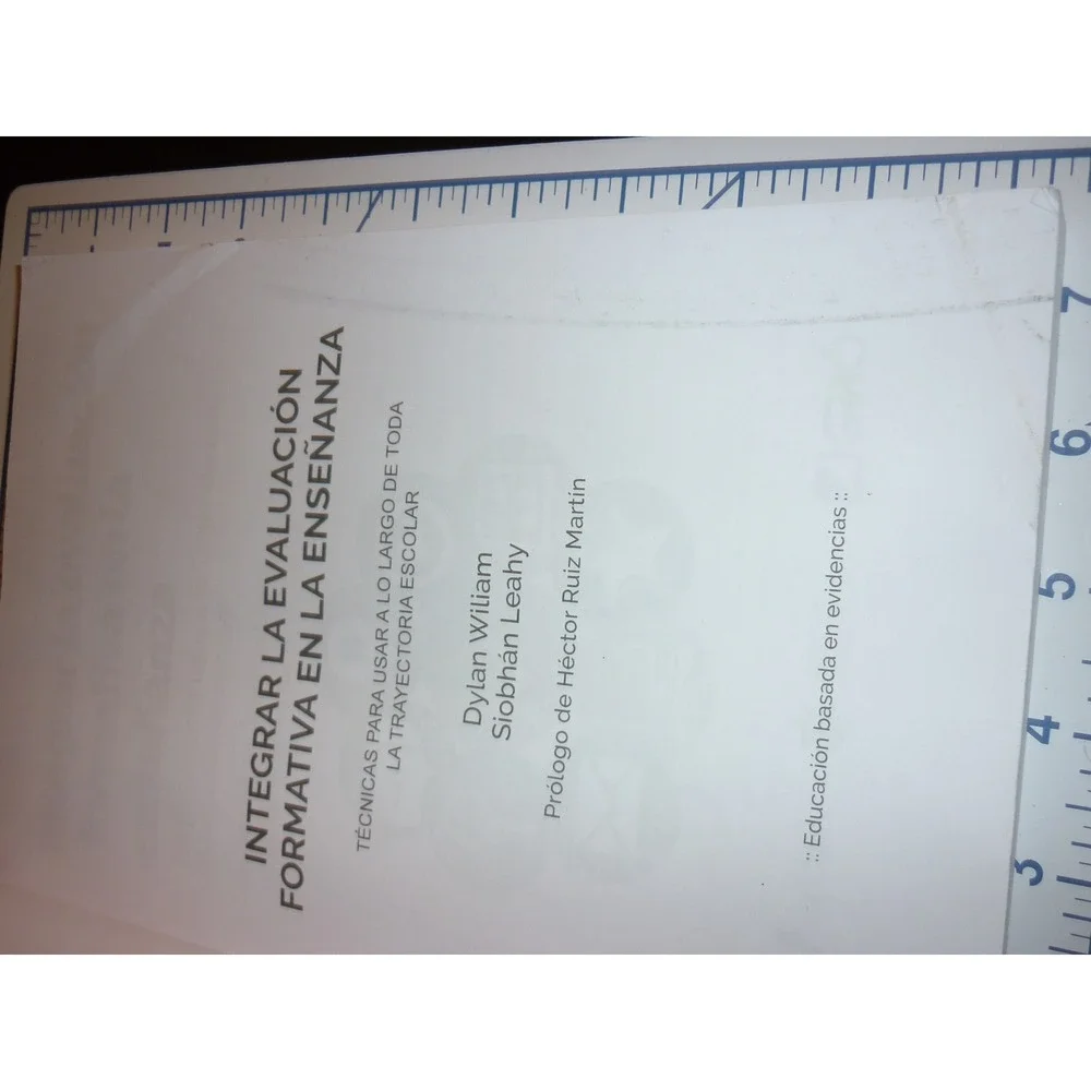 N/A type textbook